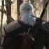 The Witcher 3 Wild Hunt В Поисках Утерянного Голоса Русская Озвучка от Лютика Best4you