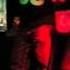 Energy Voice Baby Goodbye Club Live
