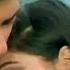 Yeh Dharti Chand Sitare Full HD Song Tu Jab Jab Mujhko Pukare Kurbaan Salman Khan Ayesha