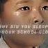 A Soul For A Soul CJ7 Stephen Chow EMIN Ft JONY Kamin Slowed Tiktok Remix