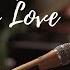 Can T Help Falling In Love Elvis Presley Boyce Avenue Cover With Lyrics Amazingmusic
