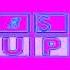 New Effects An Audio Effect I Ll Call NBK Harsh Effect