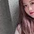 Alan Walker Whisper New Song 480P
