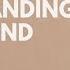 Understanding God Beyond Reason William Cardinal Goh Homily 28 May 2025