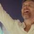 Oliver Heldens David Guetta FAST BOY Chills Feel My Love Live From Ushuaïa Ibiza