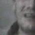 BBC南斯拉夫的死亡 BBC The Death Of Yugoslavia 03 The Struggle For Bosnia