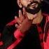 Dam Hama Dam Ali Ali Saami Mirza FT BR Ansari Qaseeda 2018 TP Manqabat