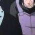 AMV Itachi Story Just A Dream