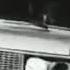 Vaz Club