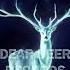 Alex Kaspersky Tvardovsky Decoded Radio Hosted By Luke Brancaccio Presents Dear Deer Records