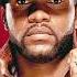 Fally Ipupa Une Minute Mp4