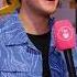 Gjon S Tears What S Your Favourite Eurovision Song