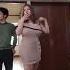 Do Yo Like It Miss Maria Nagai Video Reels Shorts Marianagai Japanese Popular Viralvideo