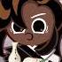 CookieRun Failure Cookie 2 Shorts