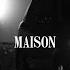 FREE MACAN X AVG X JAKONE TYPE BEAT MAISON Prod GAOBEATZ
