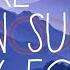 DJ Snake Broken Summer Lyrics Video Ft Max Forst