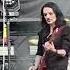 Brian Molko Forever Chemicals Placebo Guitar Solo Shorts Guitarsolo Brianmolko Placebo