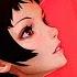Jax Jones Feat Au Ra I Miss U Joel Corry Remix