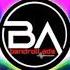 Djtarling Remixbreakbeat Dj Djremix Breakbeatremix