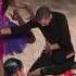 Ivan Popov Lebediansky Kristina Platonova 1 2 Rumba