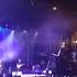 Paul Heaton And Jacqui Abbott You Keep It All In Caravan Of Love