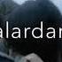 Ilahi Gozlerim Hesret Dolu Yaw Dolu Whatsapp Durumu