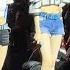 BABYMONSTER 1ST WORLD TOUR HELLO MONSTERS IN Newark 1