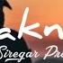 Weaknes Funky Night Putra Siregar Production Terbaru 2022