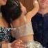 Priyanka Chopra ENJOYS As Malti Marie Plays With Nick Jonas While Posing Shorts Bollywood