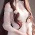 GMV Alan Walker Remix 2024 Shining Nikki Animation Music Video 4K