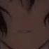 Can You Feel My Heart SLOWED