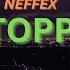 NEFFEX Unstoppable Lyrics
