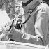 The Monkees Alternate Title Randy Scouse Git With Lyrics