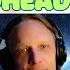 Erica Reacts Interview With A Deadhead IllumiGnosis