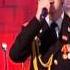 ЦПАН ФСБ России и Валерий Каданук Солдат День Пограничника 2011