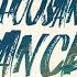 A Thousand Dances Remixed Spiritchaser Spacefunk Dub Extended Mix