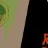 Pizza Tower Floor 4 Remixes