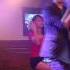 20150521 母親節佈道會 520舞蹈團體