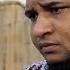 TAMU CHUNGU Part 1 Adarusi I Walii Hemed Suleiman Irene I Official Bongo Movie