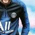 Neymar Jr Dance Monkey Tones I Neymagic Skills Goals 2019 20 HD