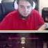 Groovy Reacts The Michael Schenker Group Lost Horizons