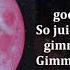 Juicy Booty LYRICS Chris Brown Feat Jhené Aiko R Kelly