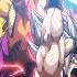 The Entire Super Hero Arc Dragon Ball Super Manga