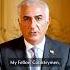 В Иране власть может вернуться Шахам иран Iran Israel Iran