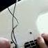 WORST GUITAR PLAYER OF 2016 DARKEST DREAM COVER