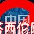丁一周述 黄杨钿甜百万耳环事件解读 中国的塔西佗陷阱危机 黄杨钿甜 权力 官场 塔西佗陷阱 特权
