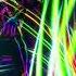Audioglider Neptune S Metronome Original Mix Audioglider Microdose Original Mix