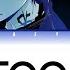Kamonohashi Ron No Kindan Suiri Opening UNISON SQUARE GARDEN Ikenai Fool Logic Lyrics Kan Rom Eng