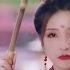 CLIP 李佑初见绝色歌姬 互看不顺眼 在下李佑My Talented Husband 管云鹏 余梦寒 宋霄瑛子 李熹子