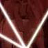 Jennifer Lopez Ft Pitbull On The Floor Slowed Reverb Version 2 Of The Song